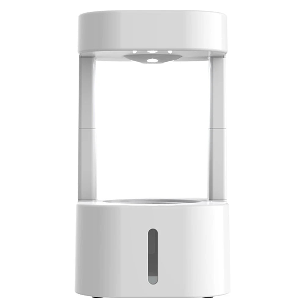 Water Fountain Humidifier